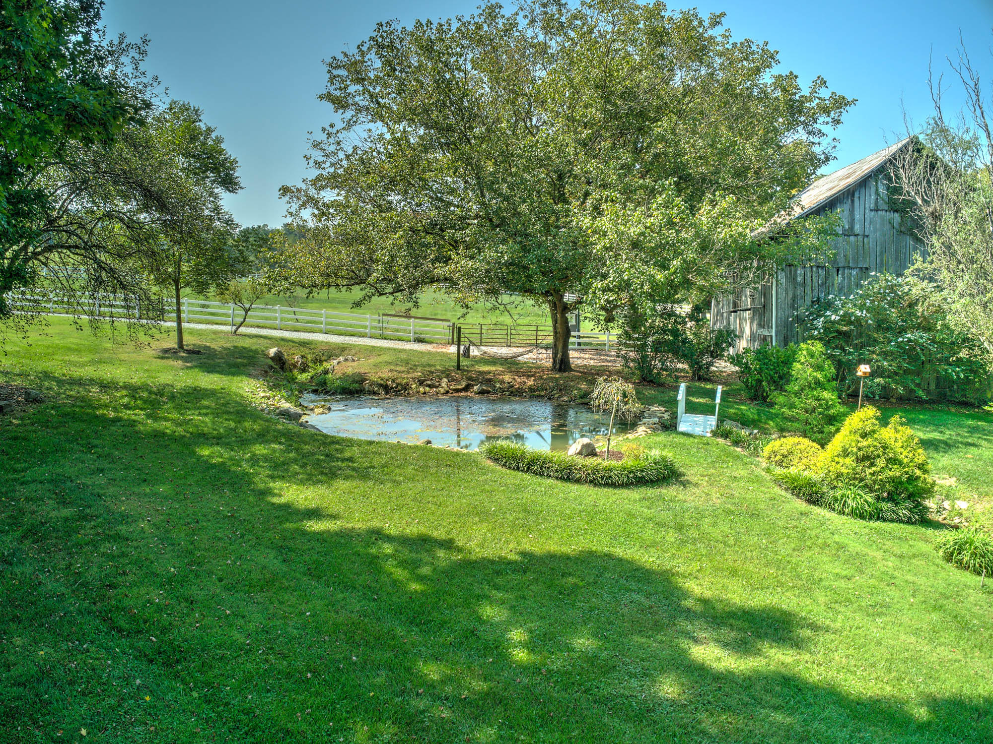 1185 Rice Cross Road Piney Flats, TN 37686 - Photo 126 of 133 1185 Rice Cross Rd-12