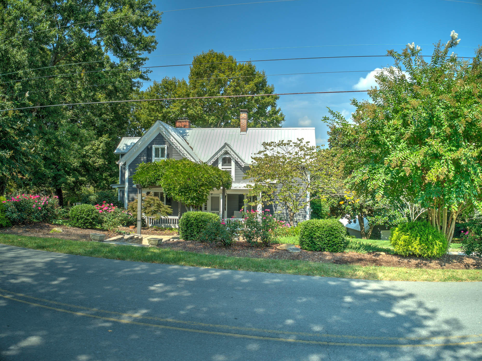 1185 Rice Cross Road Piney Flats, TN 37686 - Photo 130 of 133 1185 Rice Cross Rd-18