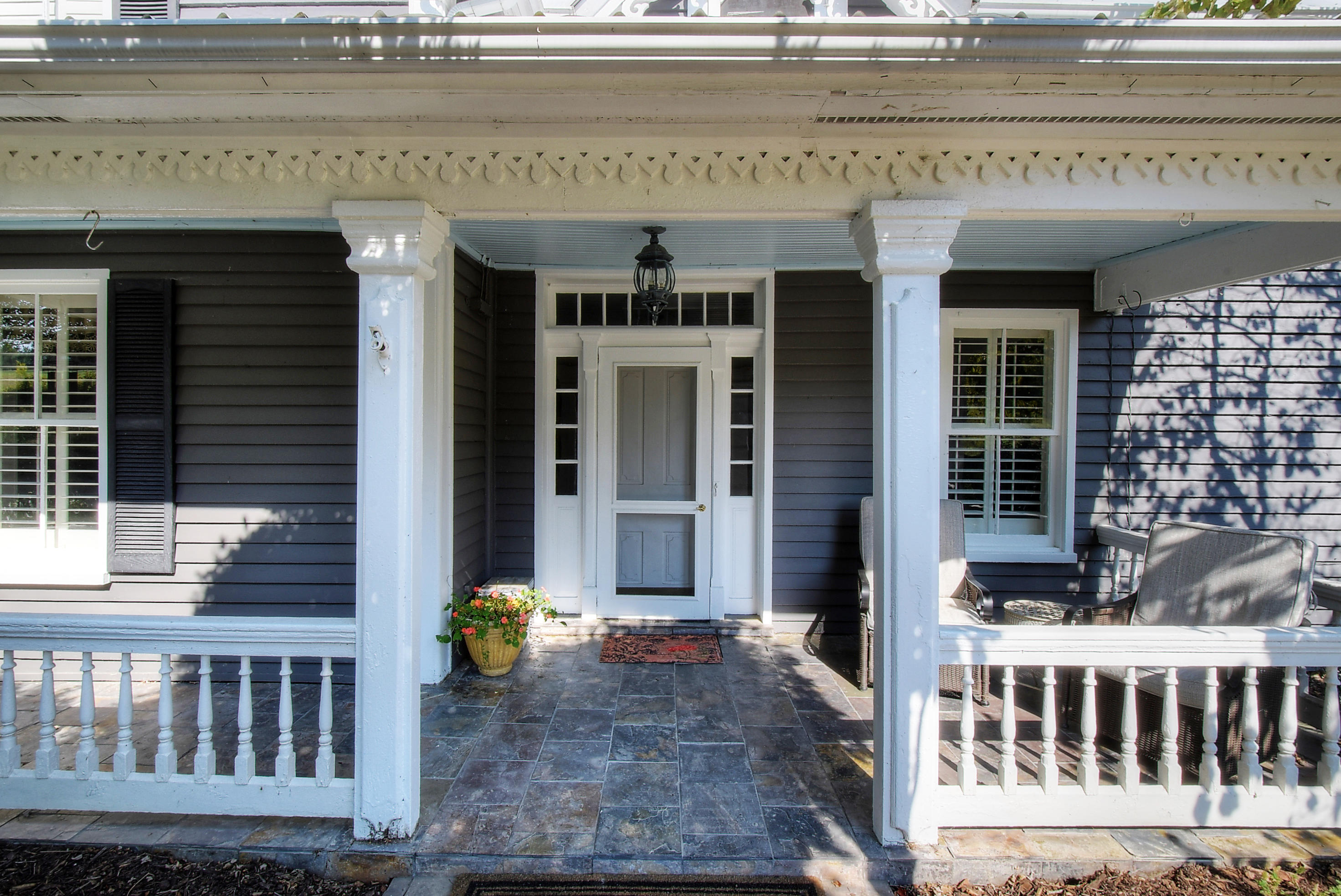 1185 Rice Cross Road Piney Flats, TN 37686 - Photo 15 of 133 11