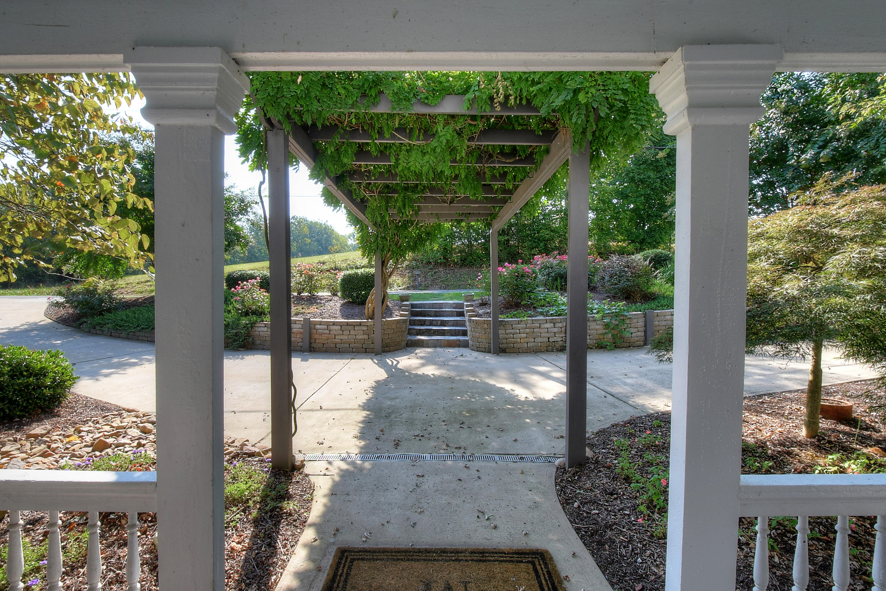 1185 Rice Cross Road Piney Flats, TN 37686 - Photo 16 of 133 12