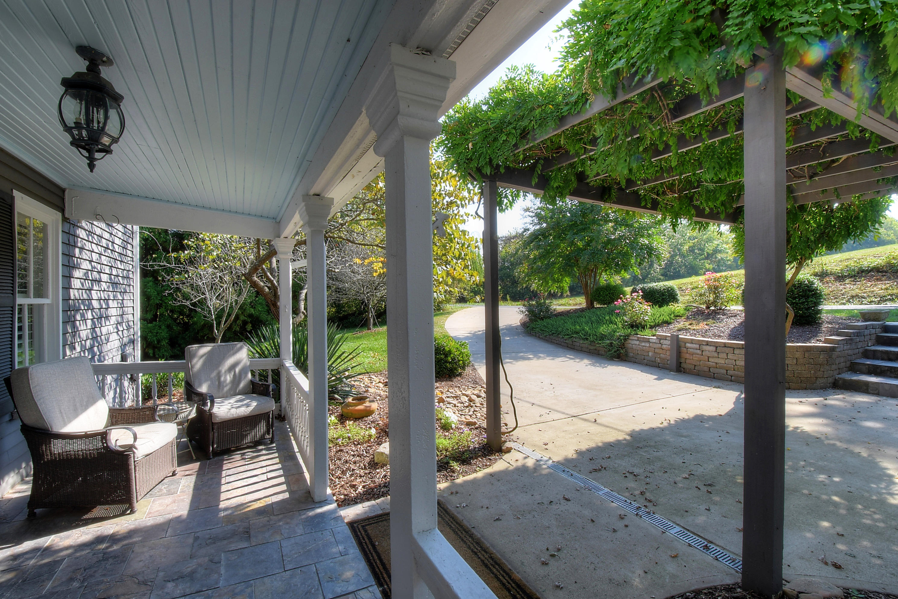 1185 Rice Cross Road Piney Flats, TN 37686 - Photo 17 of 133 13