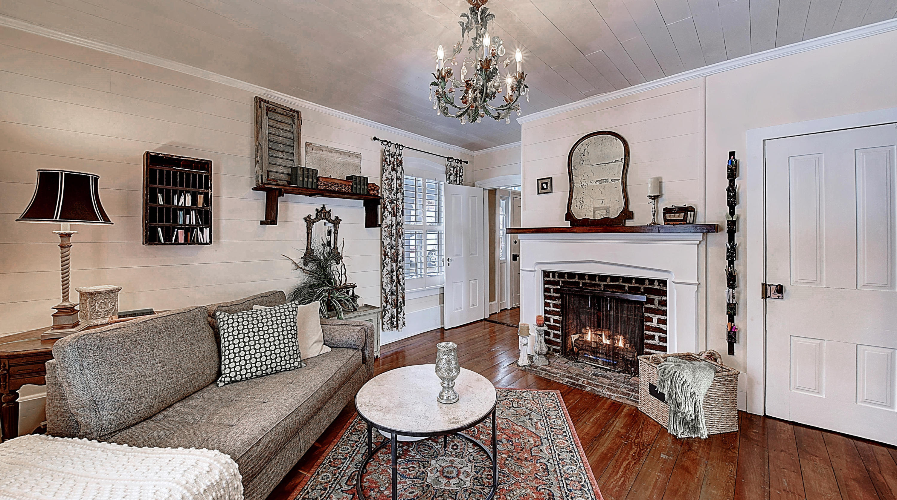 1185 Rice Cross Road Piney Flats, TN 37686 - Photo 21 of 133 DSC_0017_18_19_20_stitch