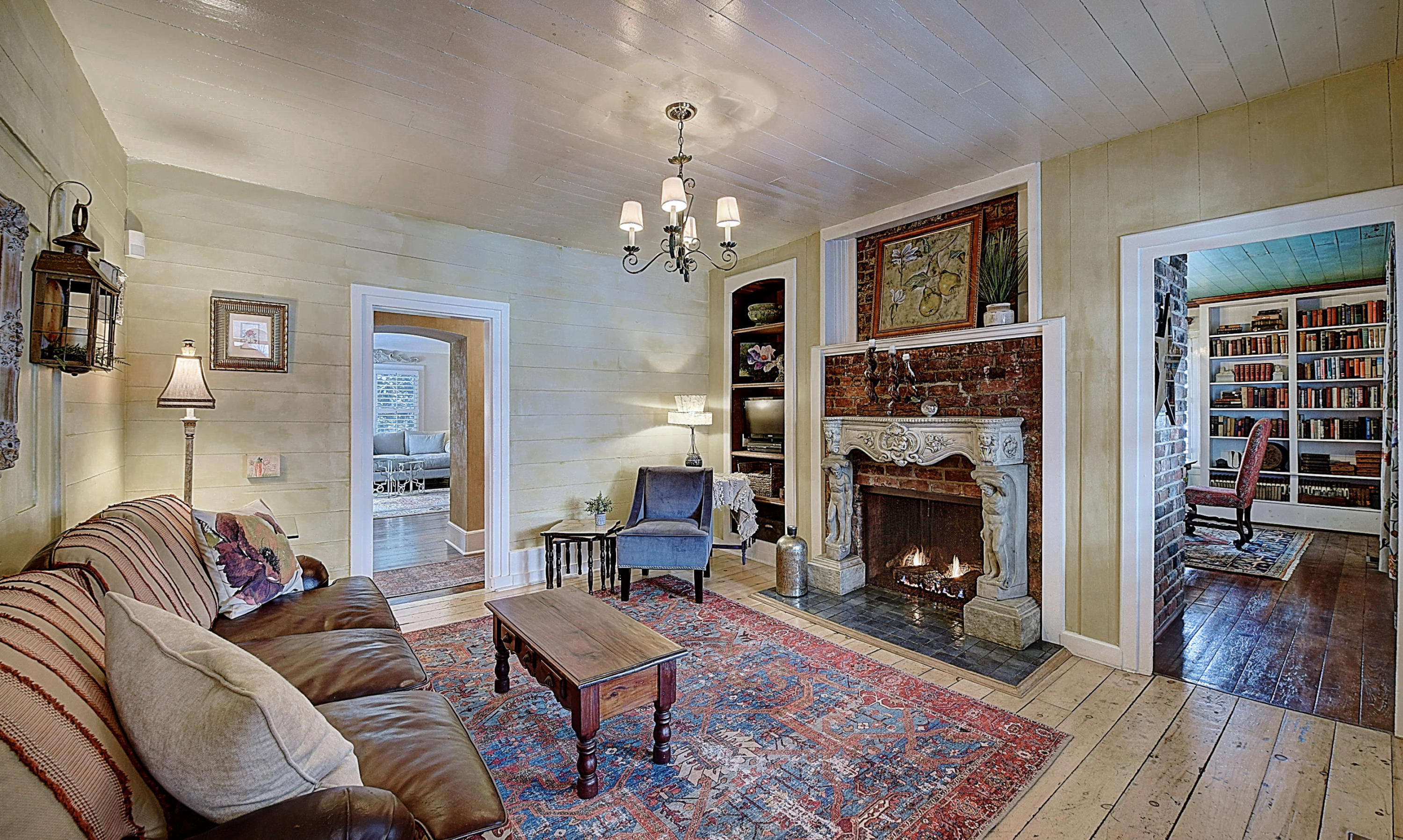 1185 Rice Cross Road Piney Flats, TN 37686 - Photo 29 of 133 DSC_0056_7_8_9_stitch