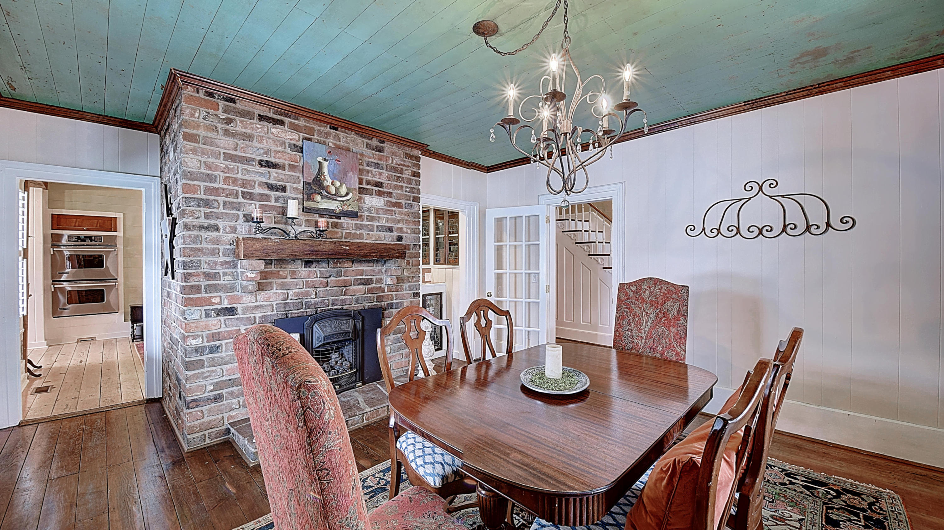 1185 Rice Cross Road Piney Flats, TN 37686 - Photo 35 of 133 DSC_0089_90_91_92_stitch
