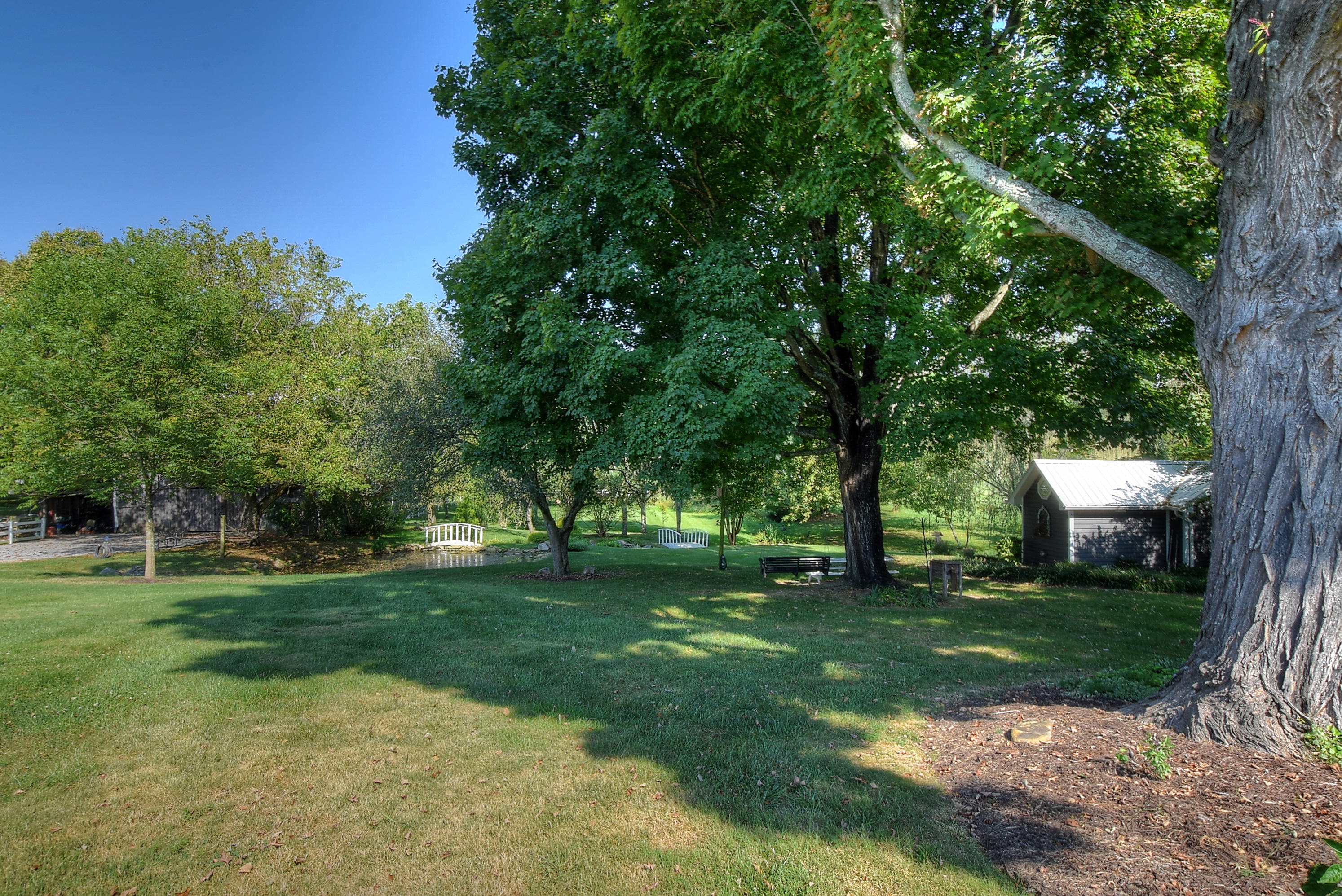 1185 Rice Cross Road Piney Flats, TN 37686 - Photo 69 of 133 DSC_0257_8_9