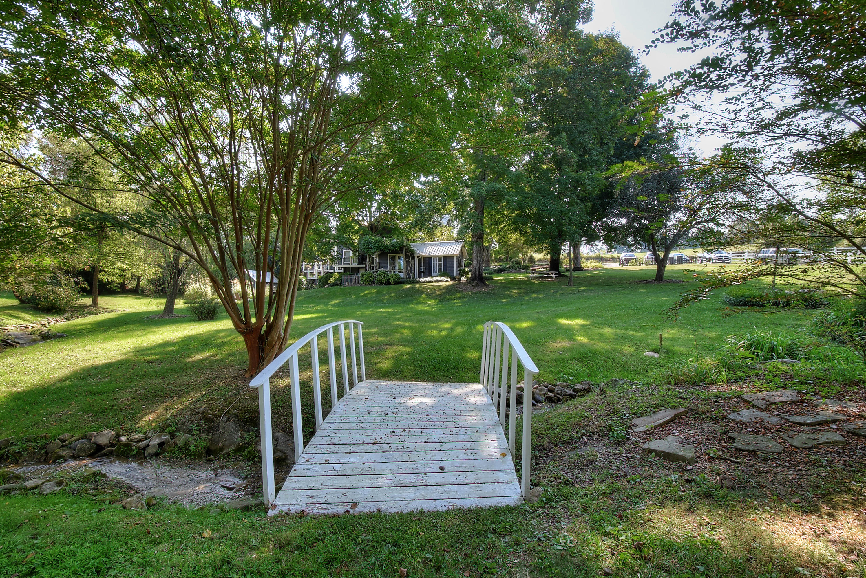 1185 Rice Cross Road Piney Flats, TN 37686 - Photo 91 of 133 DSC_0323_4_5