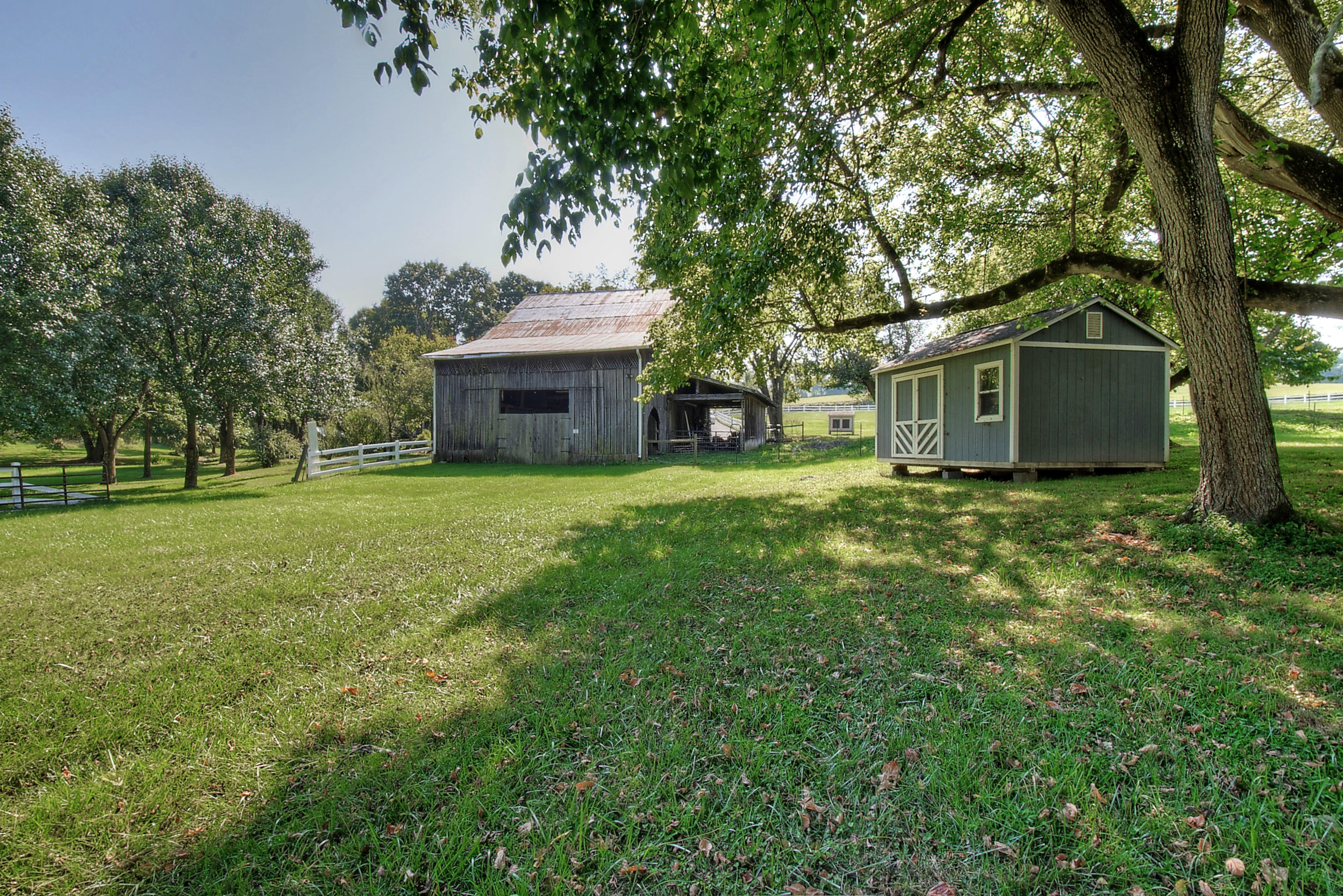 1185 Rice Cross Road Piney Flats, TN 37686 - Photo 92 of 133 DSC_0326_7_8