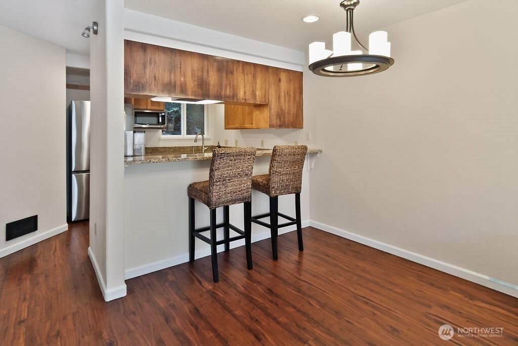 331 Maple Grove Road, Unit 4 Port Angeles, WA 98363 - Photo 16 of 40