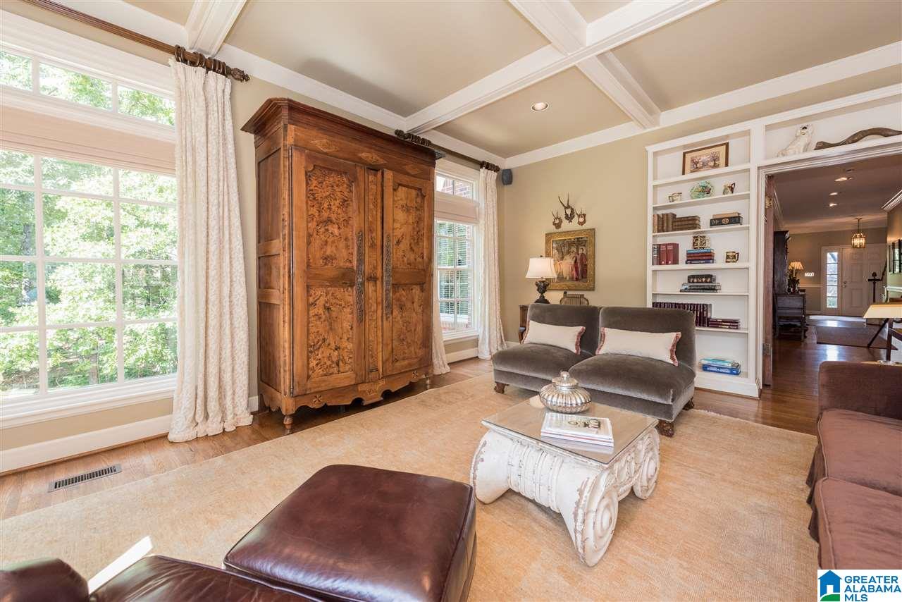 5366 Meadow Brook Road Birmingham, AL 35242 - Photo 17 of 50