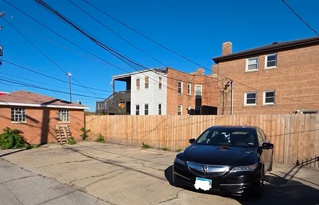 $1,450 | 1621 East 74th Place, Unit G, Chicago, IL 60649