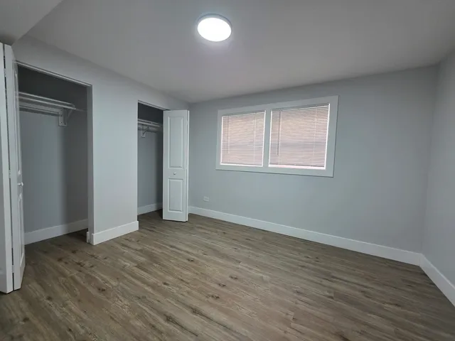 $1,450 | 1621 East 74th Place, Unit G, Chicago, IL 60649