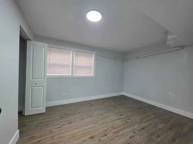 $1,450 | 1621 East 74th Place, Unit G, Chicago, IL 60649