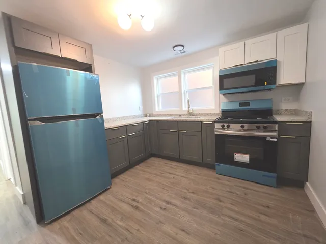 $1,450 | 1621 East 74th Place, Unit G, Chicago, IL 60649