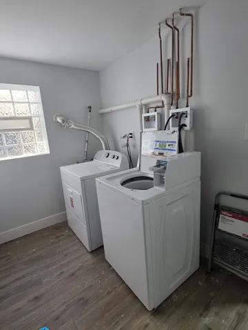 $1,450 | 1621 East 74th Place, Unit G, Chicago, IL 60649