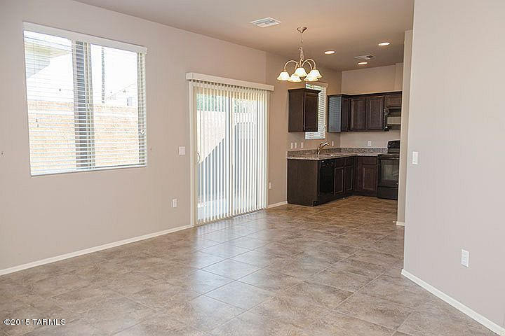 3830 East 3rd Street, Unit 2104 Tucson, AZ 85716 - Photo 5 of 29