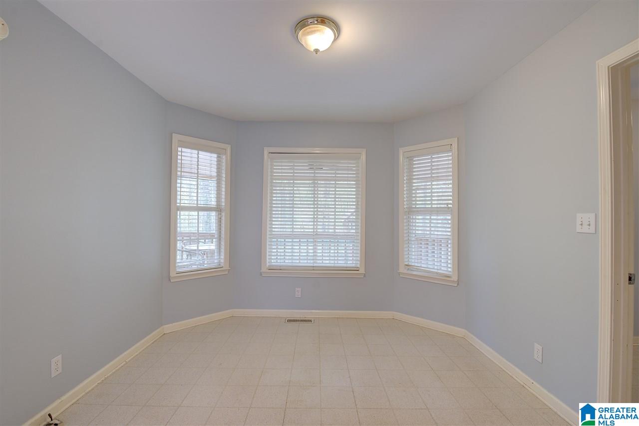 3702 Turkey Run Jasper, AL 35504 - Photo 29 of 38