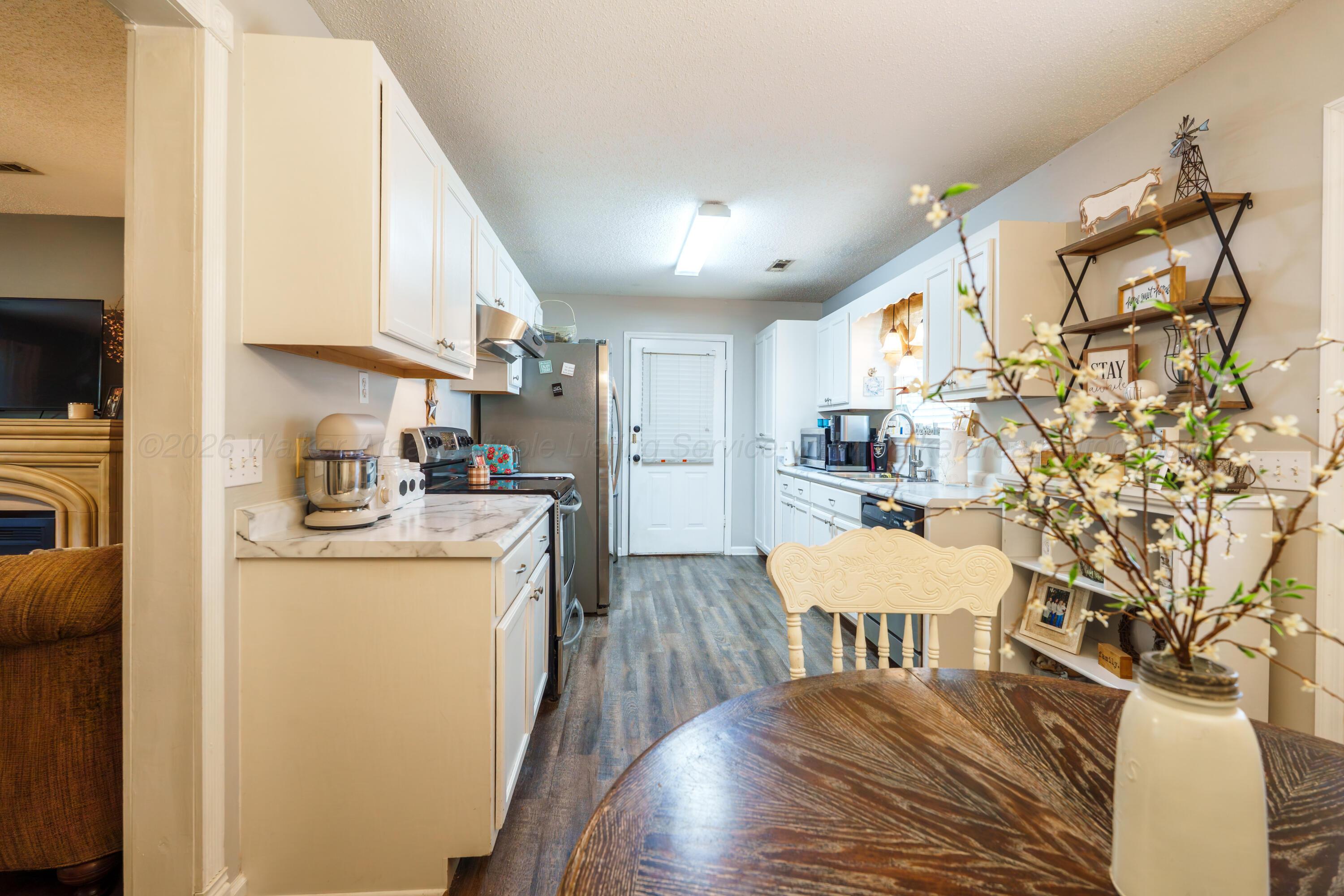 2094 Highland Road Winfield, AL 35594 - Photo 7 of 37 Gallery Image 7