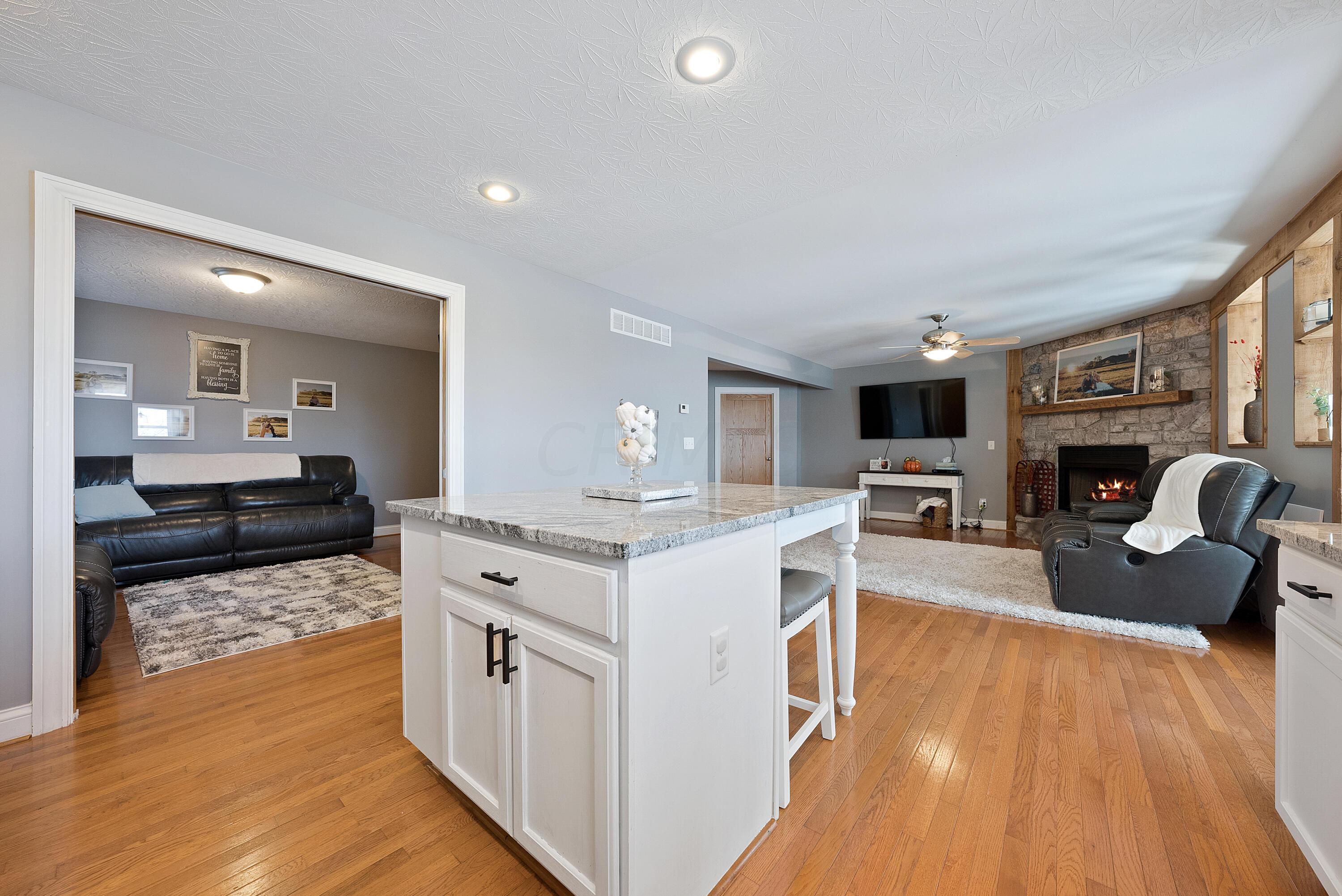8118 West Prospect Road Hillsboro, OH 45133 - Photo 12 of 44