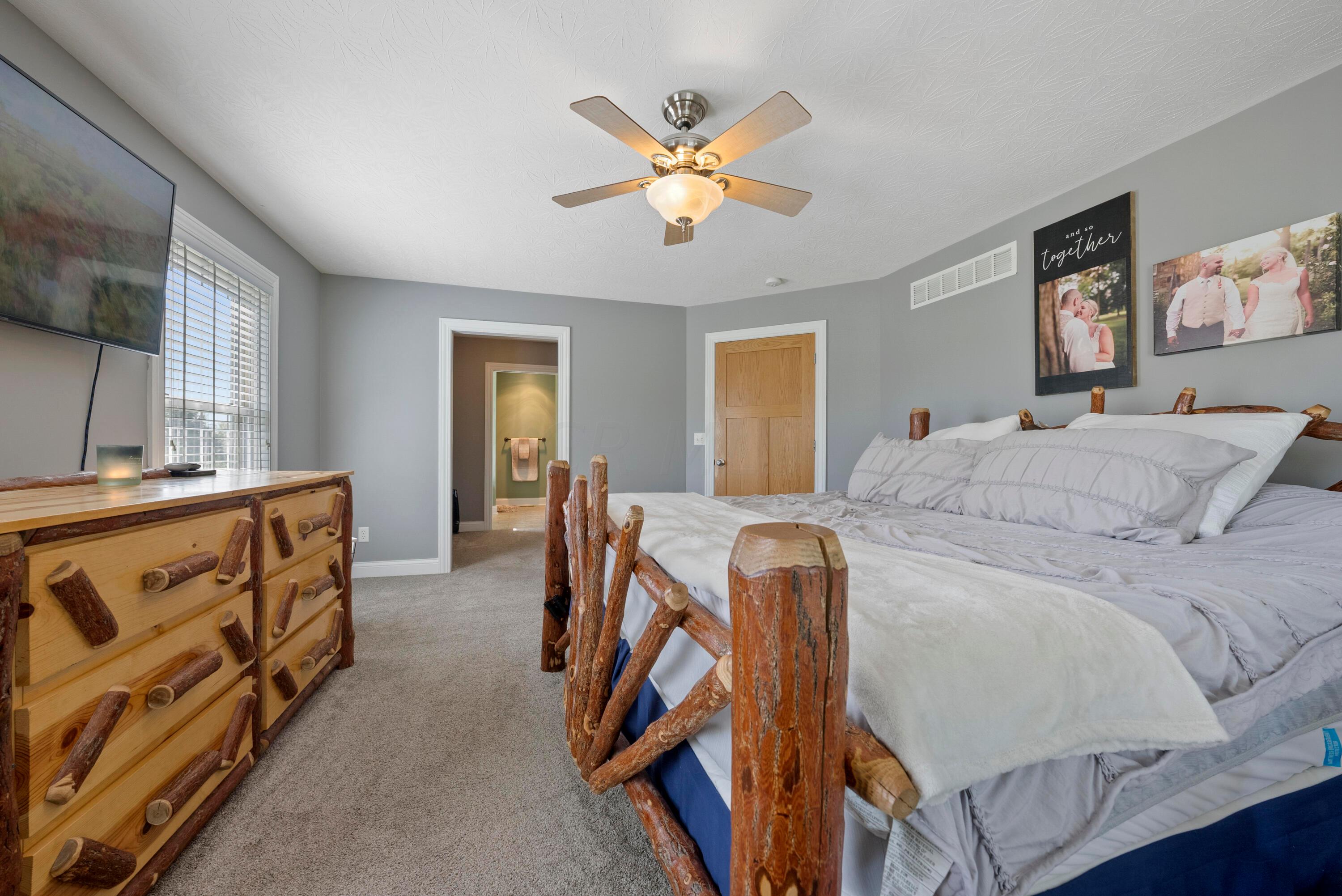 8118 West Prospect Road Hillsboro, OH 45133 - Photo 18 of 44