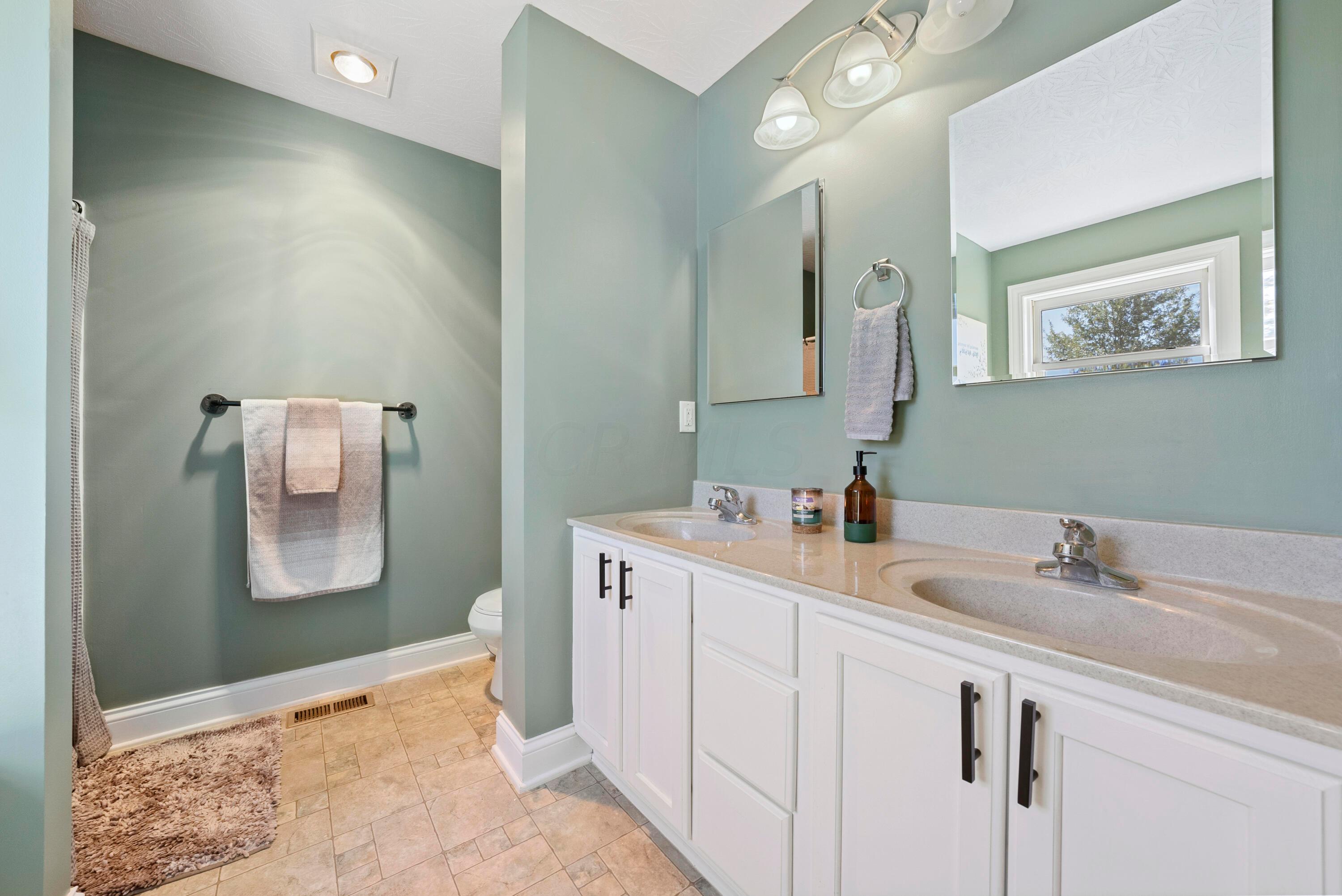 8118 West Prospect Road Hillsboro, OH 45133 - Photo 20 of 44