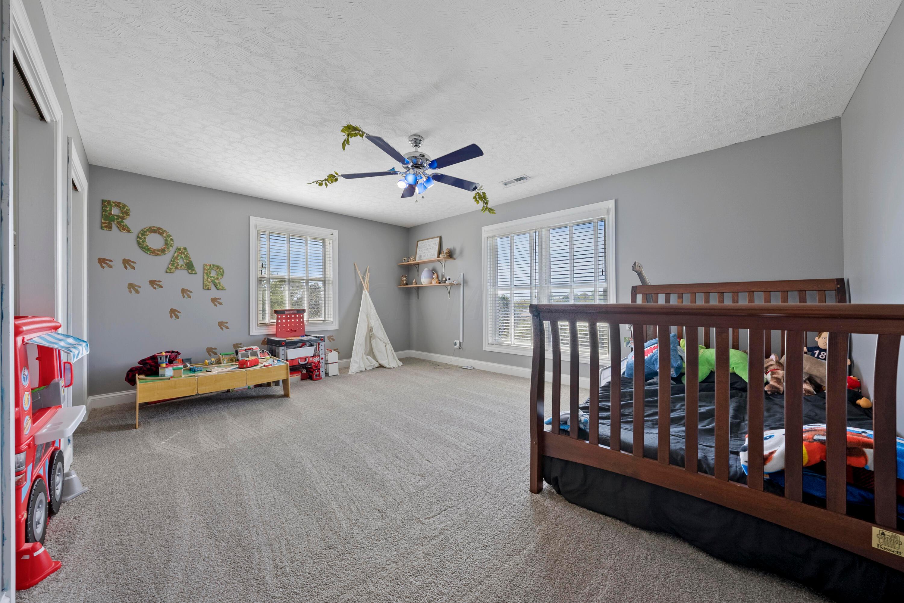 8118 West Prospect Road Hillsboro, OH 45133 - Photo 23 of 44