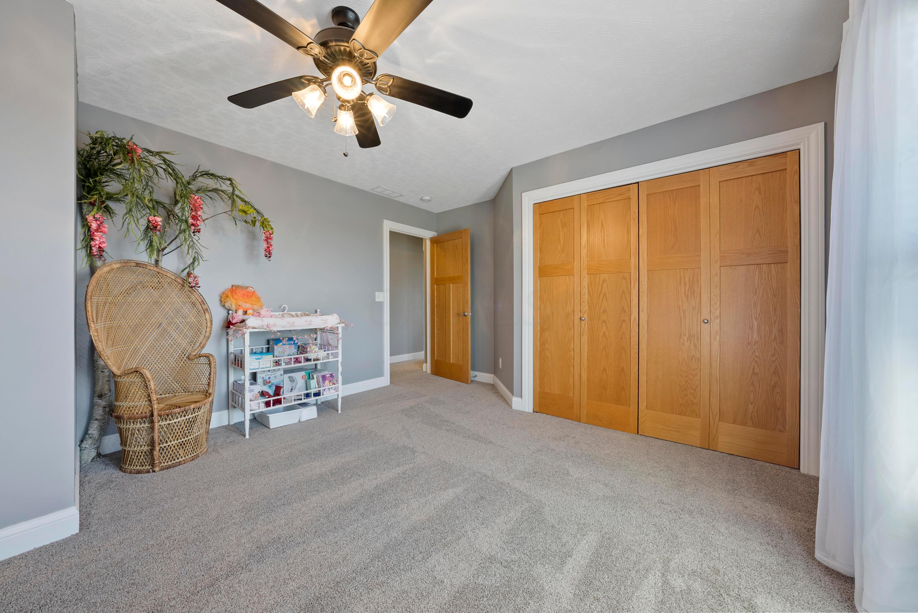 8118 West Prospect Road Hillsboro, OH 45133 - Photo 28 of 44