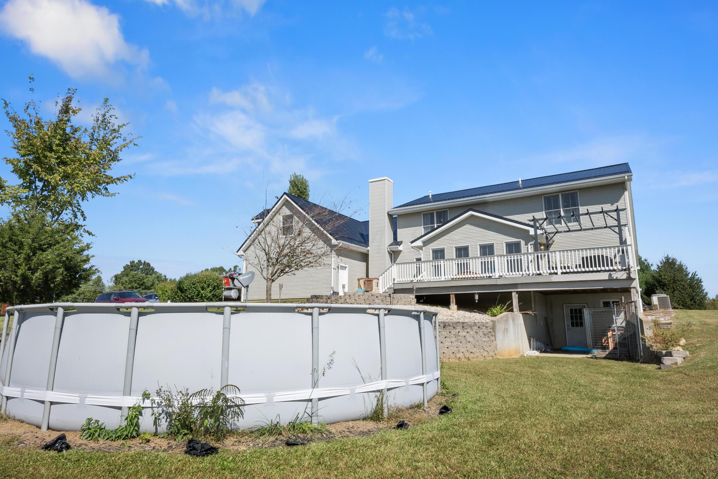 8118 West Prospect Road Hillsboro, OH 45133 - Photo 41 of 44