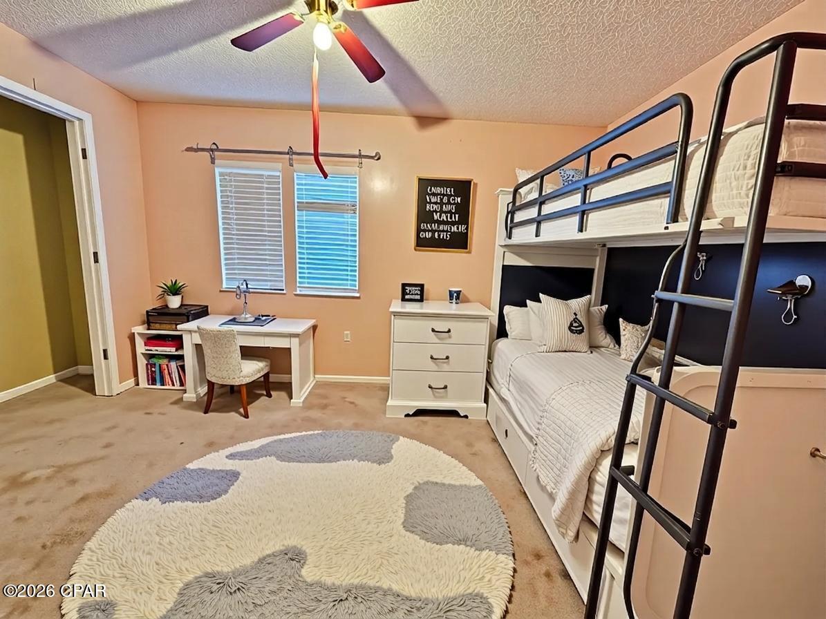 6915 Oak Street Grand Ridge, FL 32442 - Photo 4 of 14 Gallery Image 4