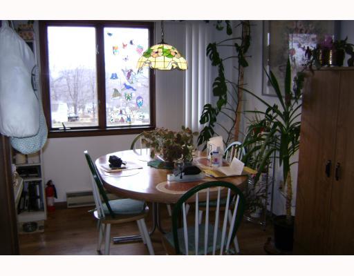 245 Chestnut Road Penn Run, PA 15765 - Photo 4 of 8 Dining Room.