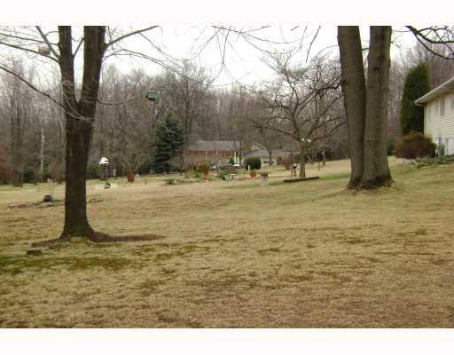 245 Chestnut Road Penn Run, PA 15765 - Photo 7 of 8 Land/Lot.