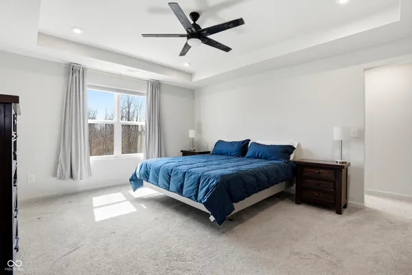 $600,000 | 5631 Flagler Lane, Brownsburg, IN 46112