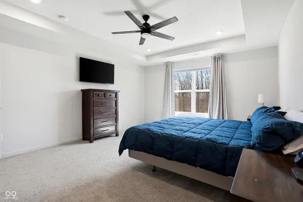 $600,000 | 5631 Flagler Lane, Brownsburg, IN 46112