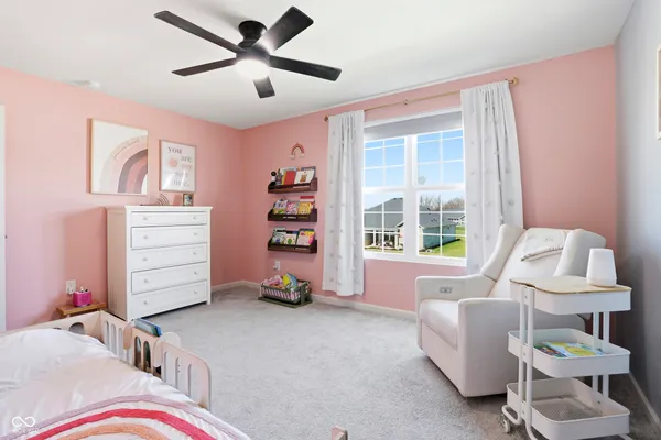 $600,000 | 5631 Flagler Lane, Brownsburg, IN 46112