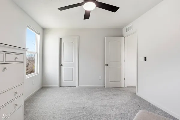 $600,000 | 5631 Flagler Lane, Brownsburg, IN 46112