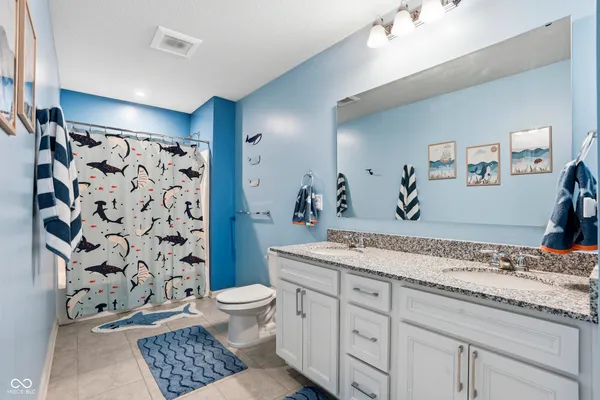 $600,000 | 5631 Flagler Lane, Brownsburg, IN 46112