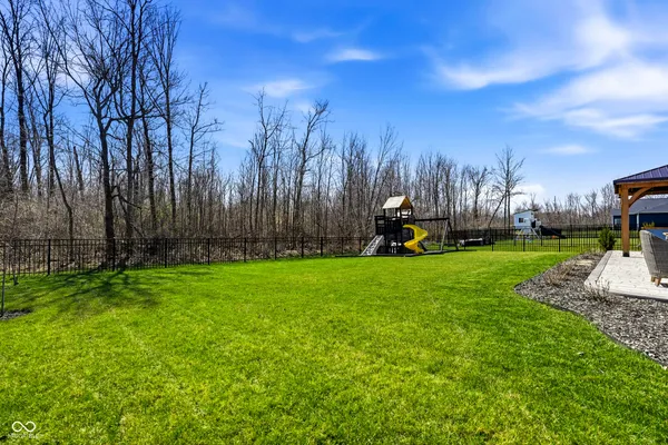 $600,000 | 5631 Flagler Lane, Brownsburg, IN 46112