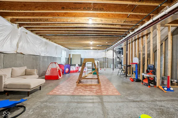 $600,000 | 5631 Flagler Lane, Brownsburg, IN 46112