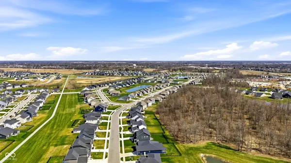 $600,000 | 5631 Flagler Lane, Brownsburg, IN 46112