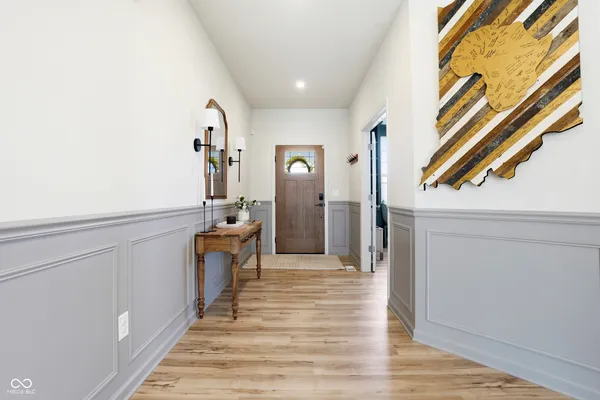 $600,000 | 5631 Flagler Lane, Brownsburg, IN 46112
