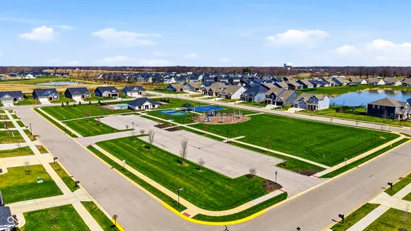 $600,000 | 5631 Flagler Lane, Brownsburg, IN 46112
