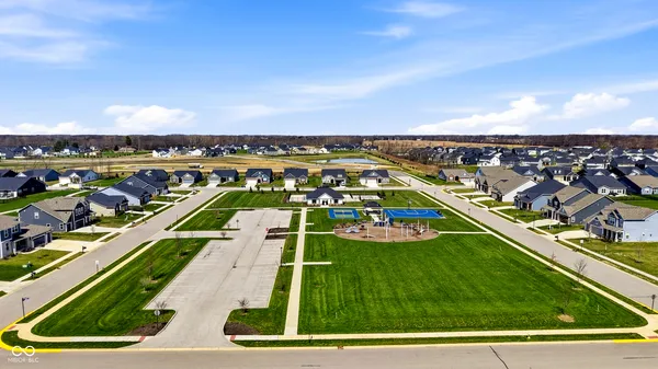 $600,000 | 5631 Flagler Lane, Brownsburg, IN 46112