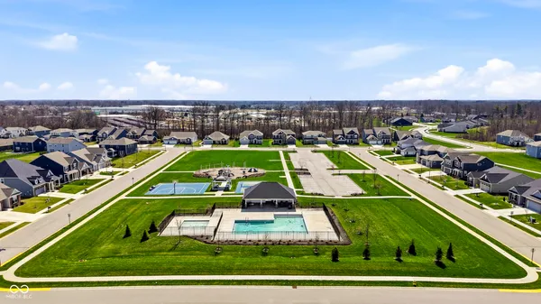 $600,000 | 5631 Flagler Lane, Brownsburg, IN 46112