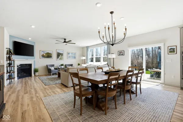 $600,000 | 5631 Flagler Lane, Brownsburg, IN 46112