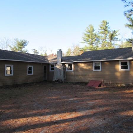 108 Great Road Shirley, MA 01464 - Photo 3 of 12