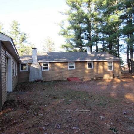 108 Great Road Shirley, MA 01464 - Photo 4 of 12