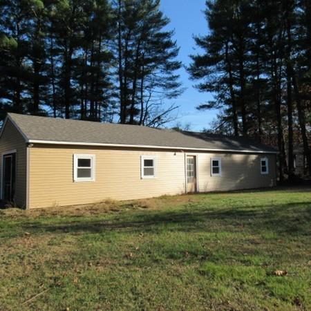 108 Great Road Shirley, MA 01464 - Photo 5 of 12