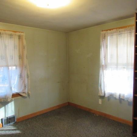 108 Great Road Shirley, MA 01464 - Photo 8 of 12