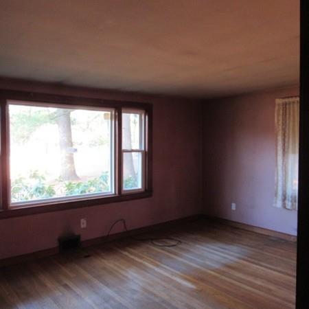 108 Great Road Shirley, MA 01464 - Photo 9 of 12