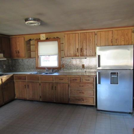 108 Great Road Shirley, MA 01464 - Photo 10 of 12