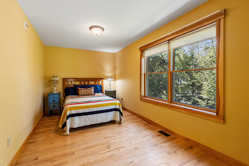 202 Wildwood Estates Rome, ME 04963 - Photo 29 of 54 BEDROOM 2